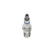 Spark Plug Super 4 HR78NX Bosch, Thumbnail 4