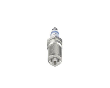 Spark Plug Super 4 HR78NX Bosch, Image 6