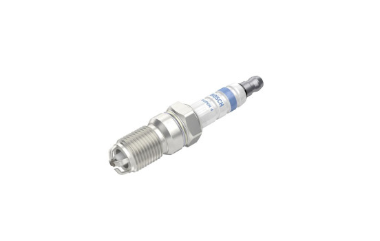 Spark Plug Super 4 HR78X Bosch, Image 2