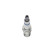 Spark Plug Super 4 HR78X Bosch, Thumbnail 4