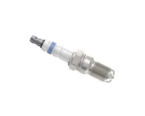 Spark Plug Super 4 HR78X Bosch, Image 5