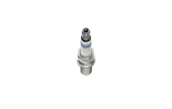 Spark Plug Super 4 VR56NX Bosch, Image 3