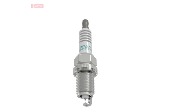 Spark Plug Super Ignition Plug DK20PR-D13 Denso, Image 3