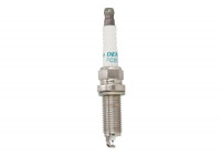 Spark Plug Super Ignition Plug DXU22HCR-D11S Denso