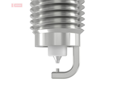 Spark Plug Super Ignition Plug DXU22HCR-D11S Denso, Image 4