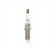 Spark Plug Super Ignition Plug EC22HPR-D7 Denso