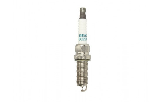 Spark Plug Super Ignition Plug EC22HPR-D7 Denso