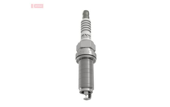 Spark Plug Super Ignition Plug EC22HPR-D7 Denso, Image 3