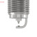 Spark Plug Super Ignition Plug EC22HPR-D7 Denso, Thumbnail 4