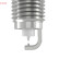 Spark Plug Super Ignition Plug FC16HR-CY9 Denso, Thumbnail 3