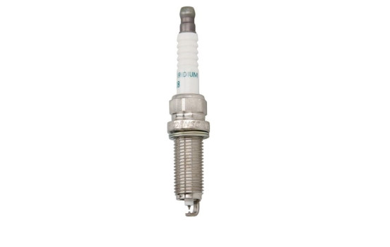 Spark Plug Super Ignition Plug FC16HR-Q8 Denso