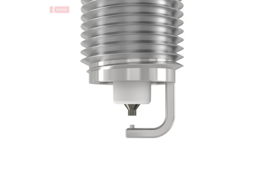 Spark Plug Super Ignition Plug FC20HR-Q8 Denso, Image 3