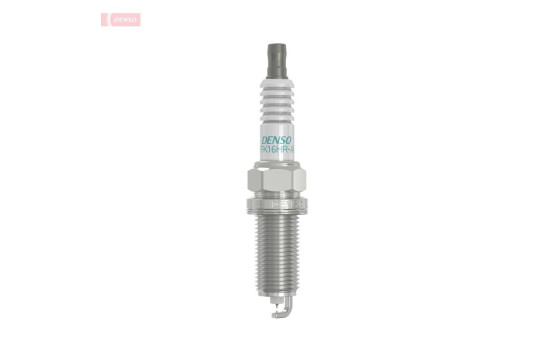 Spark Plug Super Ignition Plug FK16HR-A8 Denso, Image 2