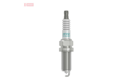 Spark Plug Super Ignition Plug FK16HR11 Denso, Image 2