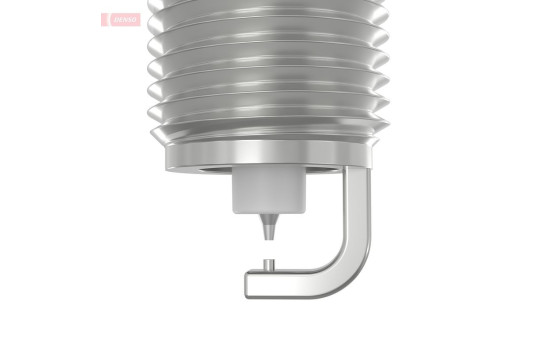 Spark Plug Super Ignition Plug FK16HR11 Denso, Image 4