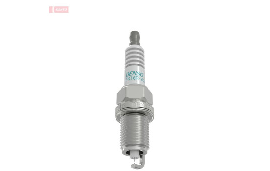 Spark Plug Super Ignition Plug FK16R-A8 Denso, Image 3