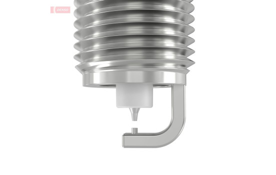 Spark Plug Super Ignition Plug FK16R-A8 Denso, Image 4