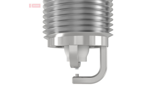 Spark Plug Super Ignition Plug FK20HBR11 Denso, Image 3