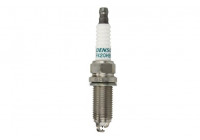 Spark Plug Super Ignition Plug FK20HBR8 Denso