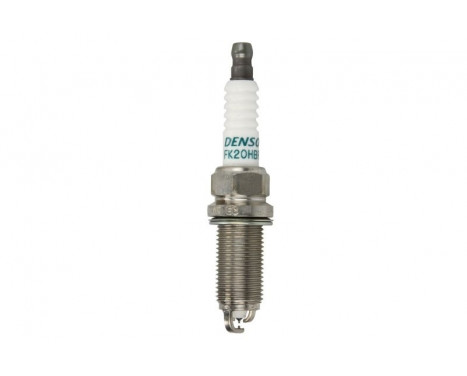 Spark Plug Super Ignition Plug FK20HBR8 Denso