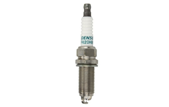 Spark Plug Super Ignition Plug FK20HBR8 Denso