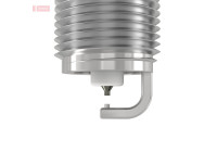 Spark Plug Super Ignition Plug FK20HQR10 Denso