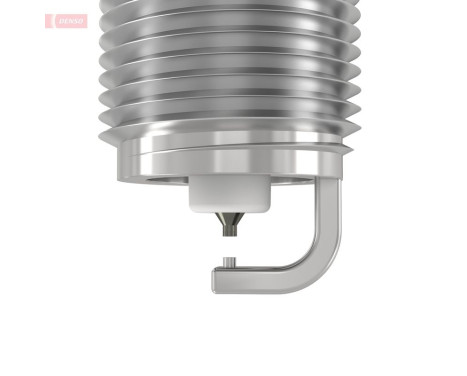 Spark Plug Super Ignition Plug FK20HQR10 Denso