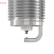 Spark Plug Super Ignition Plug FK20HQR10 Denso
