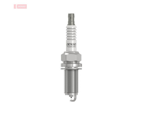 Spark Plug Super Ignition Plug FK20HQR10 Denso, Image 2