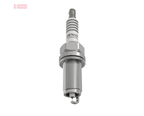 Spark Plug Super Ignition Plug FK20HQR10 Denso, Image 3