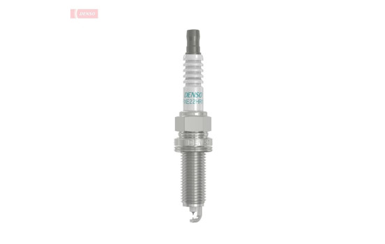 Spark Plug Super Ignition Plug FXE22HR11 Denso, Image 3