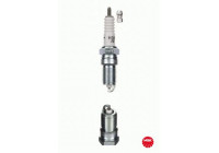 Spark Plug TR5 NGK