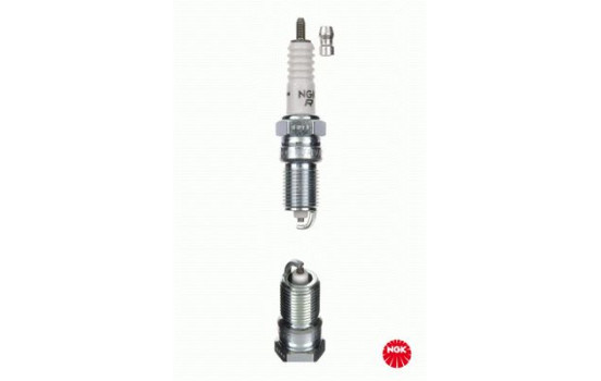 Spark Plug TR5 NGK