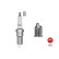 Spark Plug TR5 NGK, Thumbnail 2