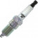 Spark Plug TR55 NGK