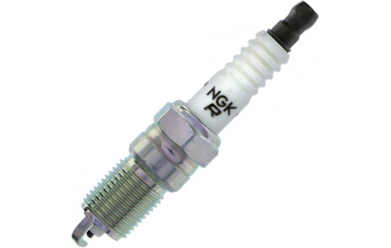 Spark Plug TR55 NGK
