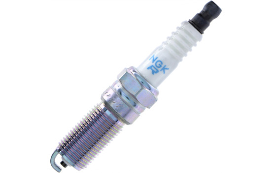 Spark Plug TR5B-13 NGK