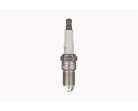 Spark Plug TR6AP-13 NGK