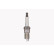 Spark Plug TR6AP-13 NGK