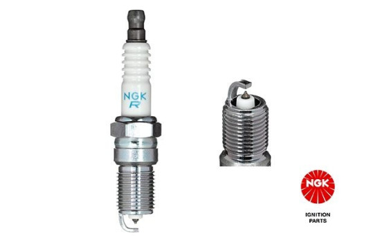 Spark Plug TR6AP-13 NGK, Image 2