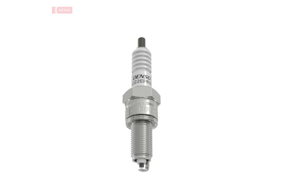 Spark plug U22EPR9 Denso, Image 2