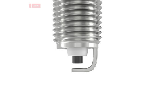 Spark plug U22EPR9 Denso, Image 3