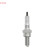 Spark plug U22ESR-N Denso, Thumbnail 2