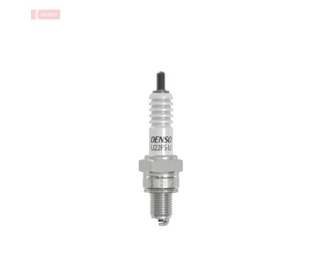 Spark plug U22FS-U Denso, Image 2