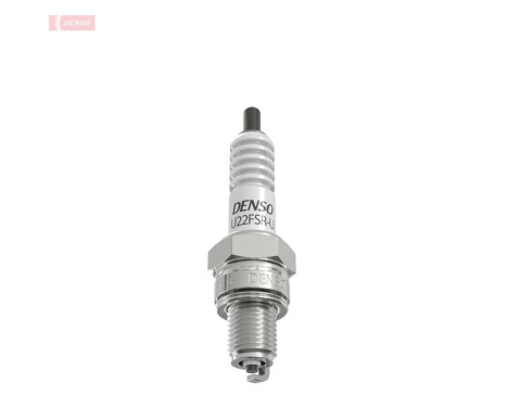 Spark plug U22FSR-U Denso, Image 3