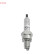 Spark plug U22FSR-U Denso, Thumbnail 3