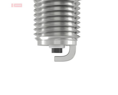 Spark plug U22FSR-U Denso, Image 4