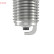 Spark plug U22FSR-U Denso, Thumbnail 4