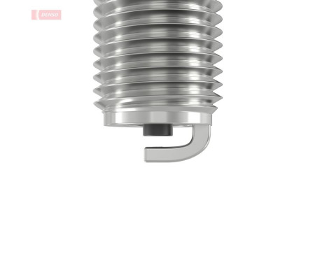 Spark plug U24ESR-N Denso, Image 2