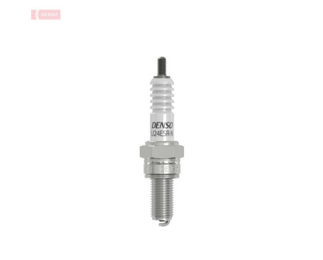 Spark plug U24ESR-N Denso, Image 3